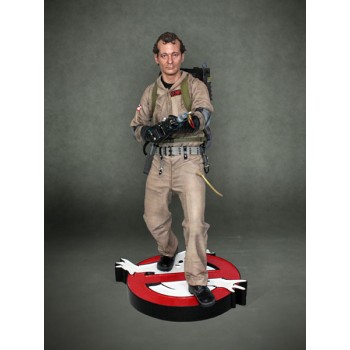 Ghostbusters Statue Peter Venkman 48 cm